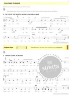 Essential Elements for Guitar Book 1 (noty na kytaru)(+audio)