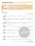 Essential Elements for Guitar - Book 2 (noty na kytaru)(+audio)