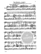 Giuseppe Verdi: Rigoletto (noty na klavír, zpěv)