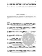 Trevor Wye: Practice Book for the Flute Volume 2 (noty na příčnou flétnu)