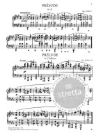 Frédéric Chopin: Easiest Original Pieces (noty na klavír)