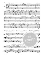 Friedrich Dotzauer: Violoncello Tutor 1 (noty na violoncello)