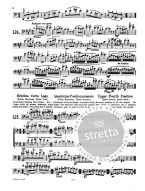 Friedrich Dotzauer: Violoncello Tutor 2 (noty na violoncello)