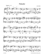 Jean Kleeb: Jazzy Piano (noty na klavír)