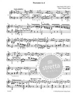 Bärenreiter Piano Album: Romantic (noty na klavír)