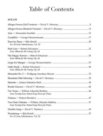 Solos and Duets for Classical Guitar (noty, tabulatury na kytaru)(+audio)