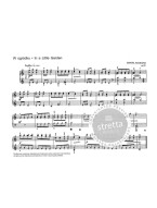 Samuel Majkapar: Biriulki, Op. 28 (noty na klavír)