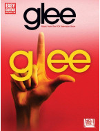 Glee (noty, tabulatury na snadnou kytaru)