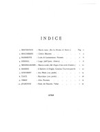 Perle Musicali Album N. 1 - Pezzi Celebri (noty na klavír)