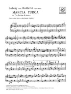 Perle Musicali Album N. 1 - Pezzi Celebri (noty na klavír)