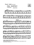 Perle Musicali Album N. 2 - Celebri Opere (noty na klavír)