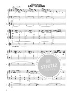 Superhits 1 (noty na akordeon)
