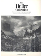 Stephen Heller: The Heller Collection - 34 Romantic Etudes (noty na klavír)