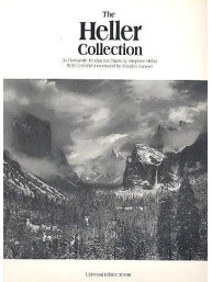 Stephen Heller: The Heller Collection - 34 Romantic Etudes (noty na klavír)