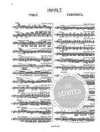 Frédéric Chopin: Etudes op. 10, 25 (noty na klavír)