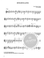 Popsongs for Classical Guitar 2 (noty na kytaru)
