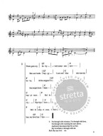 Popsongs for Classical Guitar 2 (noty na kytaru)