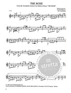 Popsongs For Classical Guitar 3 (noty na kytaru)