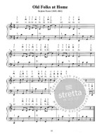 Hënry Doktorski: How To Play Diatonic Button Accordeon 2 (noty na knoflíkový akordeon)(+audio)