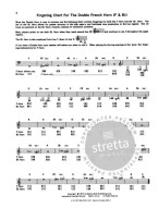 James D. Ployhar: Studies and Melodious Etudes 2 (noty na lesní roh)