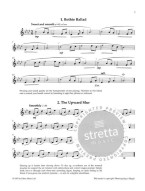 Progressive Brass Studies (noty na trubku)