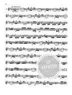 Hippolyte-Jean Duhem: 36 Melodious Etudes Book 2 (noty na trubku, kornet)