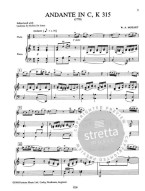 Flute Favourites 1 (noty na příčnou flétnu, klavír)