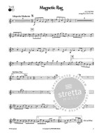 Scott Joplin: Ragtime Favourites (noty na klarinet)(+audio)