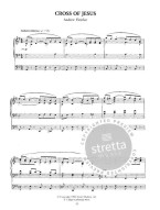 Hymn Preludes for the Church Year 1 - Feasts and Festivals (noty na varhany)