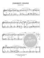 Play On- Manuals: 100 improvisations to extend the hymn (noty na varhany)