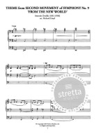 The Essential Organist: 100 pieces every organist needs (noty na varhany)