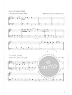 Christopher Tambling: Improvisations for Organists - Spiral Bound (noty na varhany)