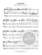 50 Pieces for Organ 1 (noty na varhany)