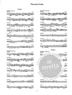 Bach Cello Suites Volume 1 - Suites 1-3 (noty na violoncello)