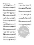 Bach Cello Suites Volume 1 - Suites 1-3 (noty na violoncello)