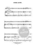 Alan Haughton: Fun Club Cello - Grade 1-2 (noty na violoncello, klavír)(+audio)