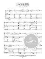 Julian Lloyd Webber: 14 Pieces for Cello and Piano (noty na violoncello, klavír)