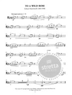 Julian Lloyd Webber: 14 Pieces for Cello and Piano (noty na violoncello, klavír)
