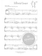 Heather Hammond: Cool Piano Sport - Grade 1-2 (noty na klavír)