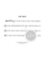 Heather Hammond: Funky Flute 1 - Repertoire Student's Book (noty na příčnou flétnu)