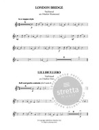 Heather Hammond: Funky Flute 2 - Repertoire Pupil's Book (noty na příčnou flétnu)