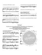 J.S. Bach: The Art Of The Fugue BWV 1080 (noty na klavír)