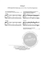 J.S. Bach: The Art Of The Fugue BWV 1080 (noty na klavír)