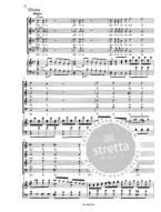 W.A. Mozart: Missa in C minor K.139 