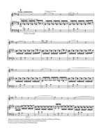 Antonio Vivaldi: Concerto E major op. 8, No. 1 