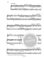 J.S. Bach: St. John Passion 