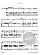 Hector Berlioz: Lieder 2 (noty na klavír, zpěv)