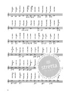 Claus-Steffen Mahnkopf: The Techniques of Oboe Playing (noty na hoboj)(+audio)