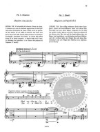 Giuseppe Verdi: Rigoletto - IT/GER (noty na klavír, zpěv)
