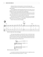 Berklee Guitar Chords 101 (noty, tabulatury, akordy na kytaru)(+audio)